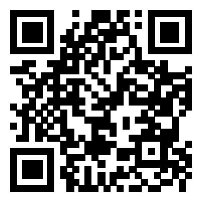 SMS QR